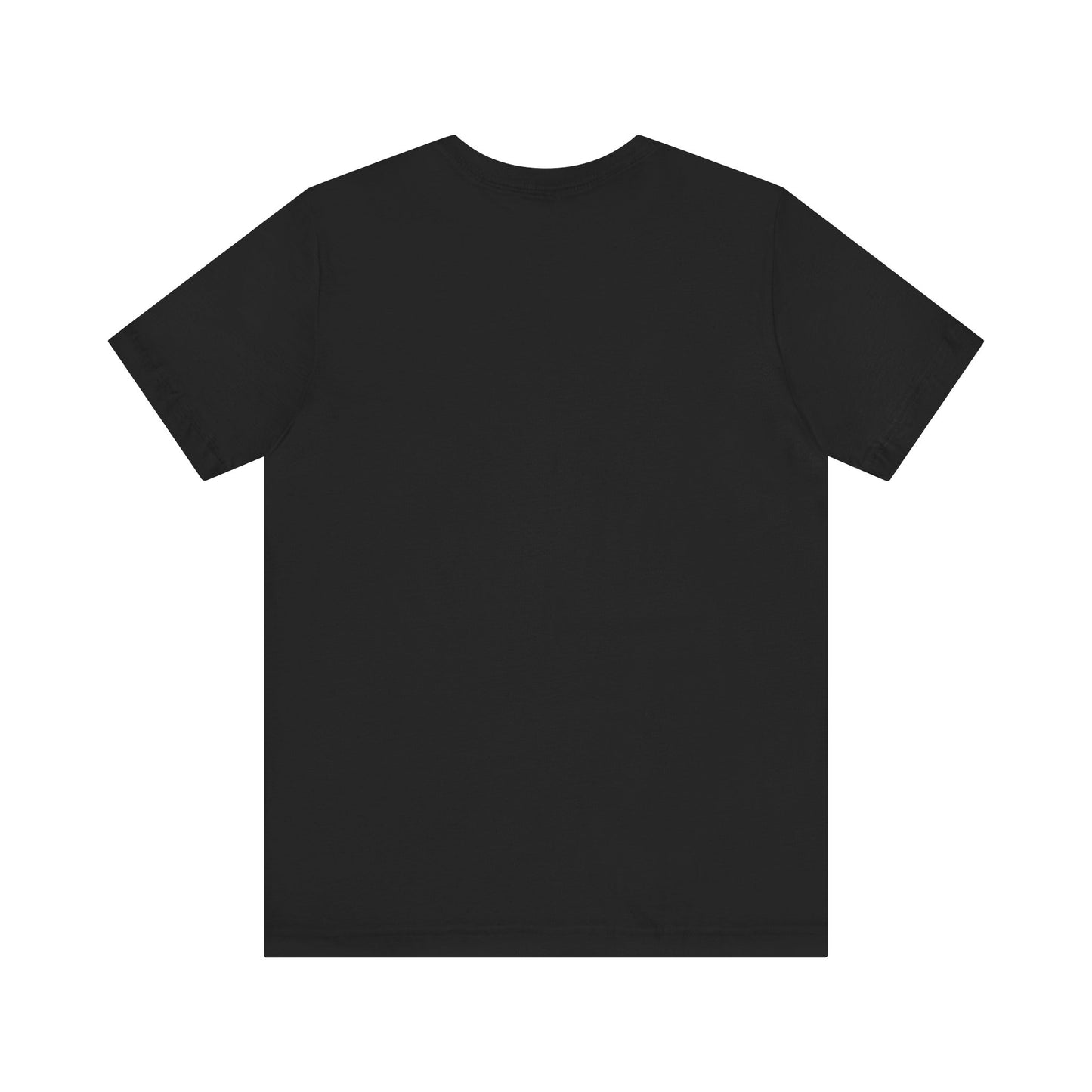Mutha Shuckers Unisex Short Sleeve Tee