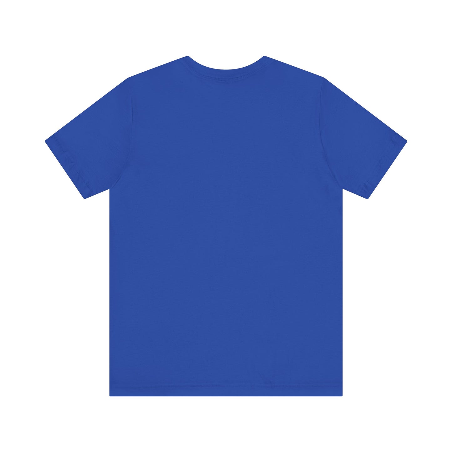 Mutha Shuckers Unisex Short Sleeve Tee