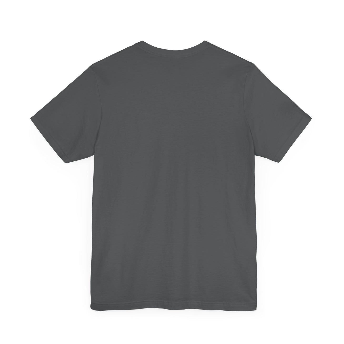 Mutha Shuckers Unisex Short Sleeve Tee