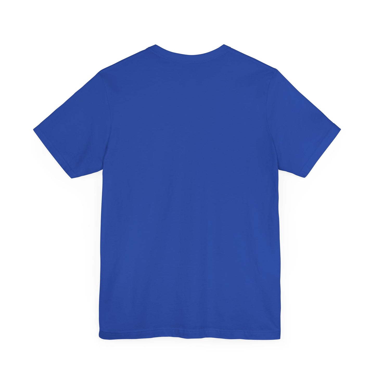 Mutha Shuckers Unisex Short Sleeve Tee