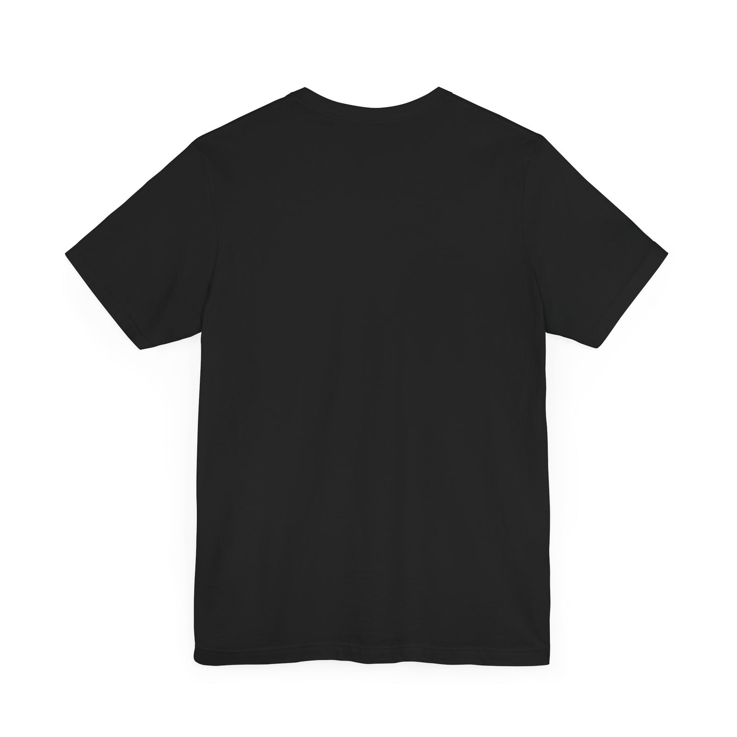 Mutha Shuckers Unisex Short Sleeve Tee