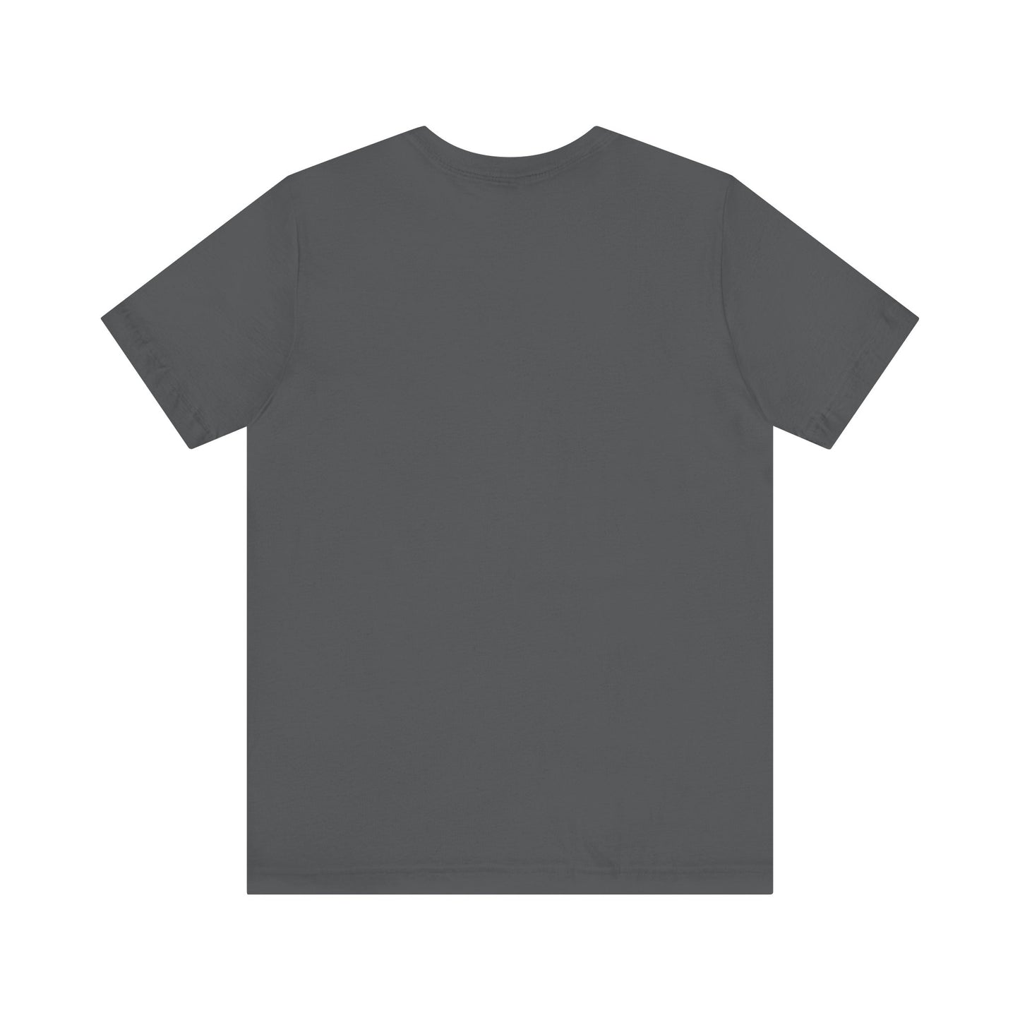 Mutha Shuckers Unisex Short Sleeve Tee