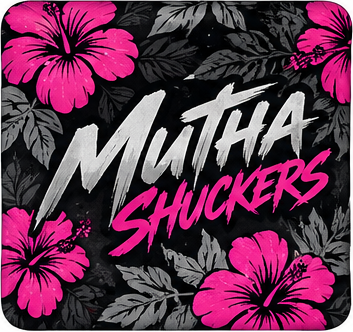 Build Your Own Cornhole Bags | Mutha Shuckers