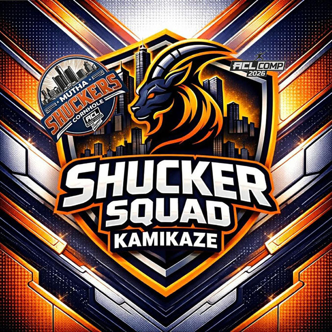 Kamikaze