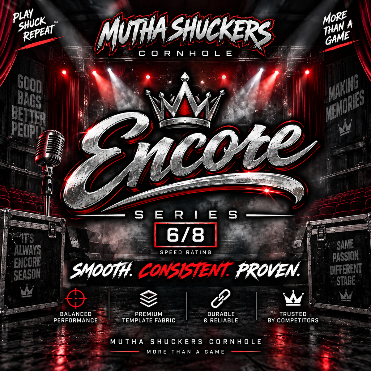 Encore