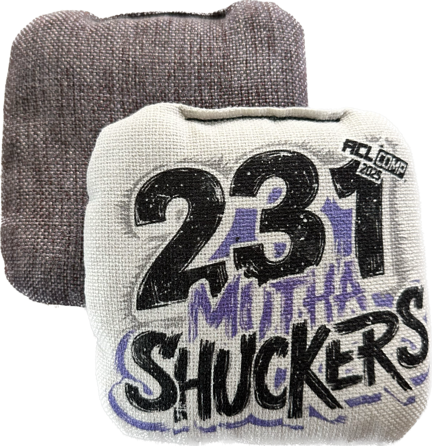 231
