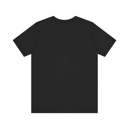 Mutha Shuckers Unisex Short Sleeve Tee