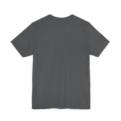 Mutha Shuckers Unisex Short Sleeve Tee