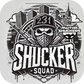 Mutha Shuckers "Shucker Squad" Collection