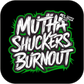 Mutha Shuckers "Stoned Brothers" Collection