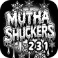 Mutha Shuckers "Winter" Collection