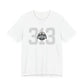Mutha Shuckers "313" Tee