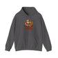 Mutha Shuckers "Santa Hoodie"