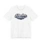 Mutha Shuckers "Shucker Family" Unisex Short Sleeve Tee