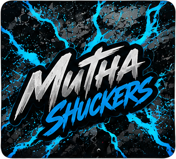 Build Your Own Cornhole Bags | Mutha Shuckers