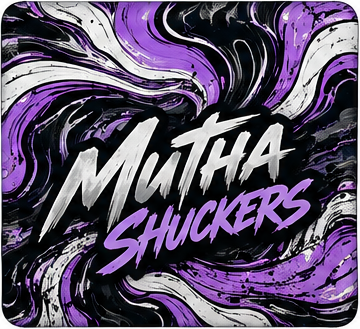Build Your Own Cornhole Bags | Mutha Shuckers