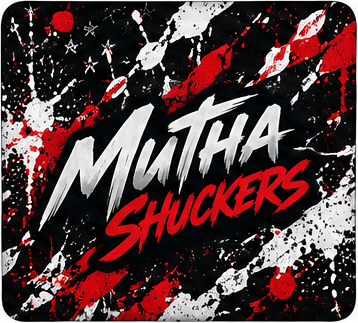 Build Your Own Cornhole Bags | Mutha Shuckers