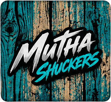 Build Your Own Cornhole Bags | Mutha Shuckers