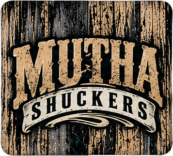 Build Your Own Cornhole Bags | Mutha Shuckers