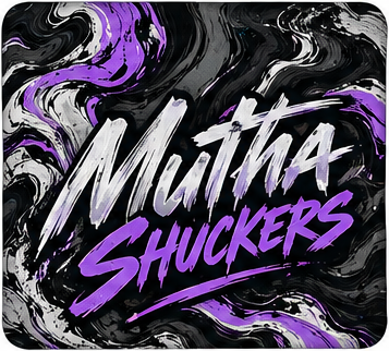 Build Your Own Cornhole Bags | Mutha Shuckers