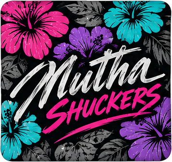 Build Your Own Cornhole Bags | Mutha Shuckers