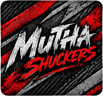 Build Your Own Cornhole Bags | Mutha Shuckers