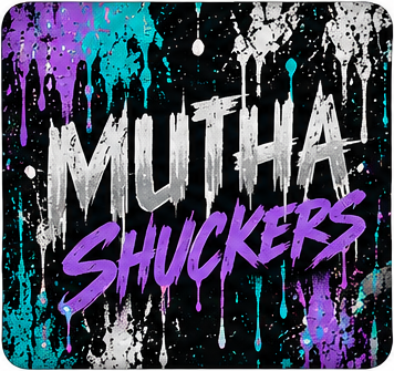 Build Your Own Cornhole Bags | Mutha Shuckers