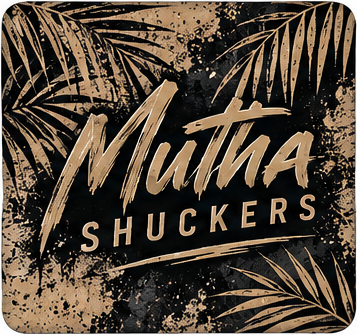 Build Your Own Cornhole Bags | Mutha Shuckers