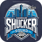 Mutha Shuckers "Shucker Squad" Collection