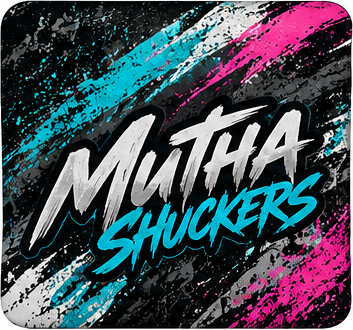 Build Your Own Cornhole Bags | Mutha Shuckers