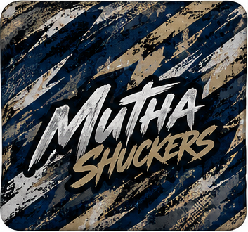 Build Your Own Cornhole Bags | Mutha Shuckers