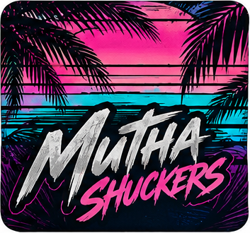 Build Your Own Cornhole Bags | Mutha Shuckers