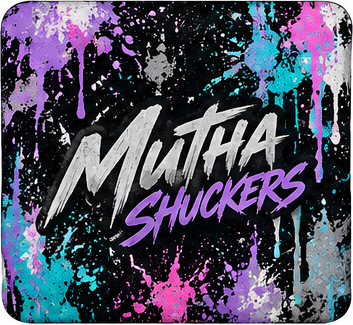 Build Your Own Cornhole Bags | Mutha Shuckers