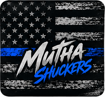 Build Your Own Cornhole Bags | Mutha Shuckers