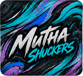 Build Your Own Cornhole Bags | Mutha Shuckers